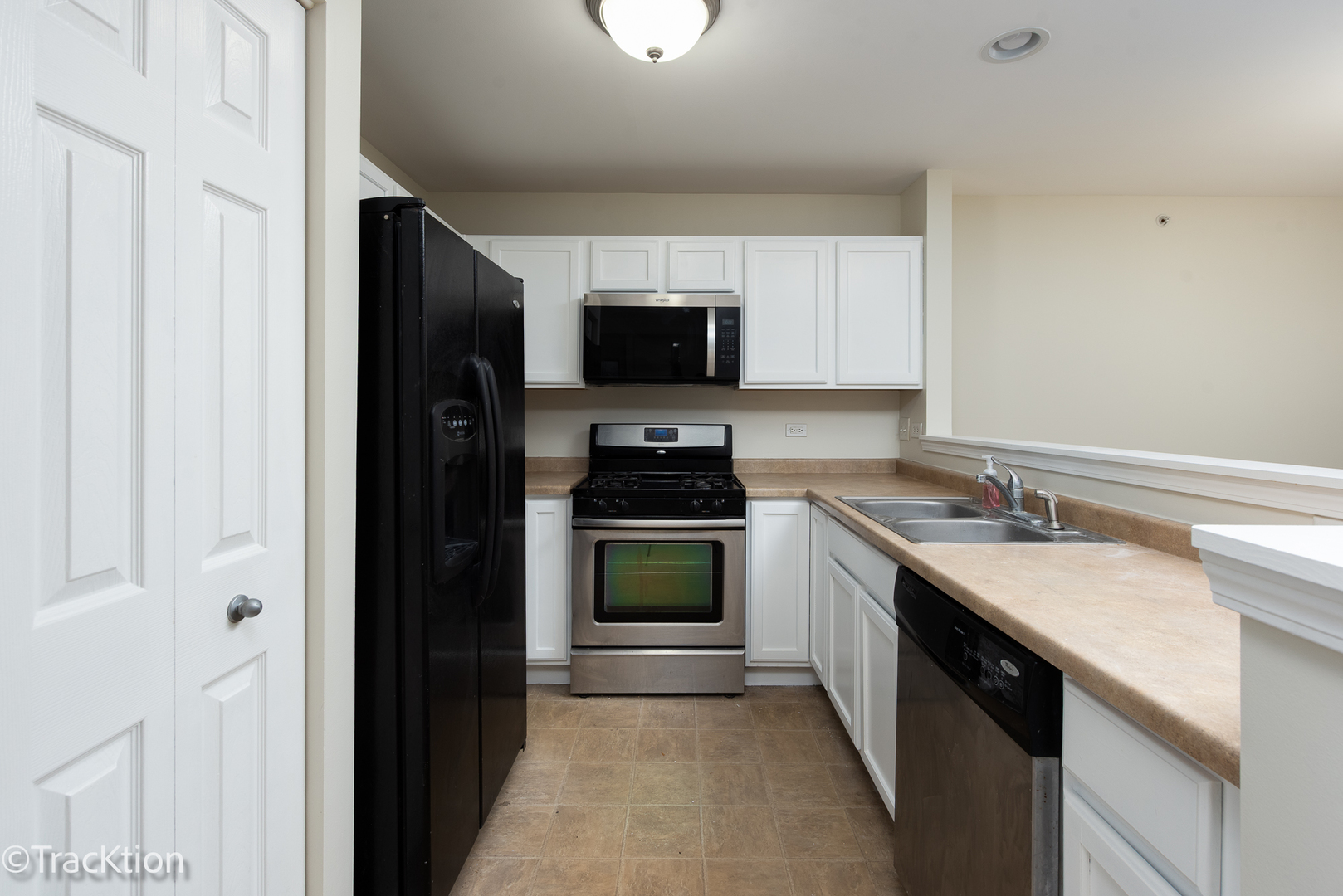 3959 PRESTON Drive Unit: 0