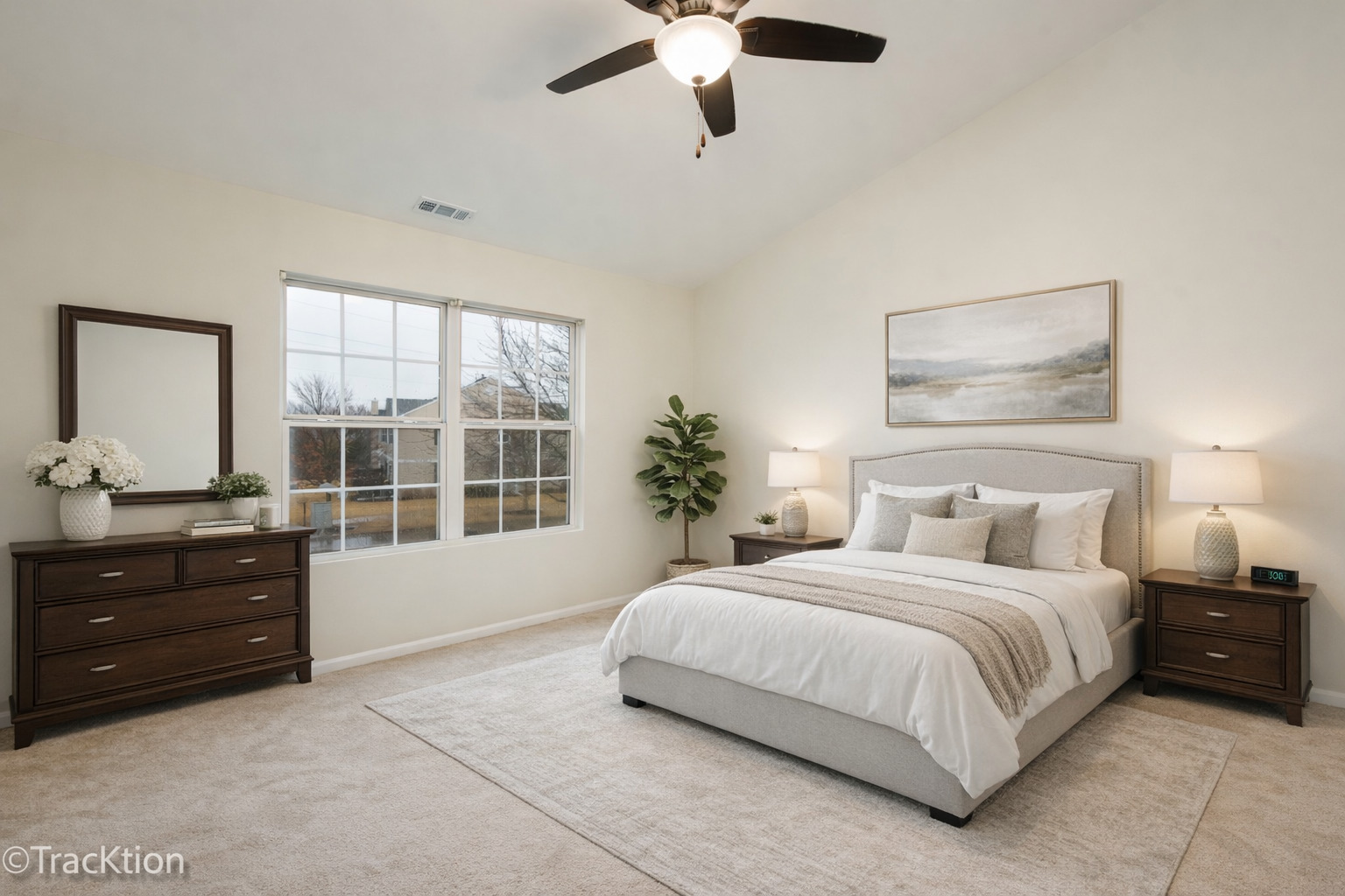 3959 PRESTON Drive Unit: 0