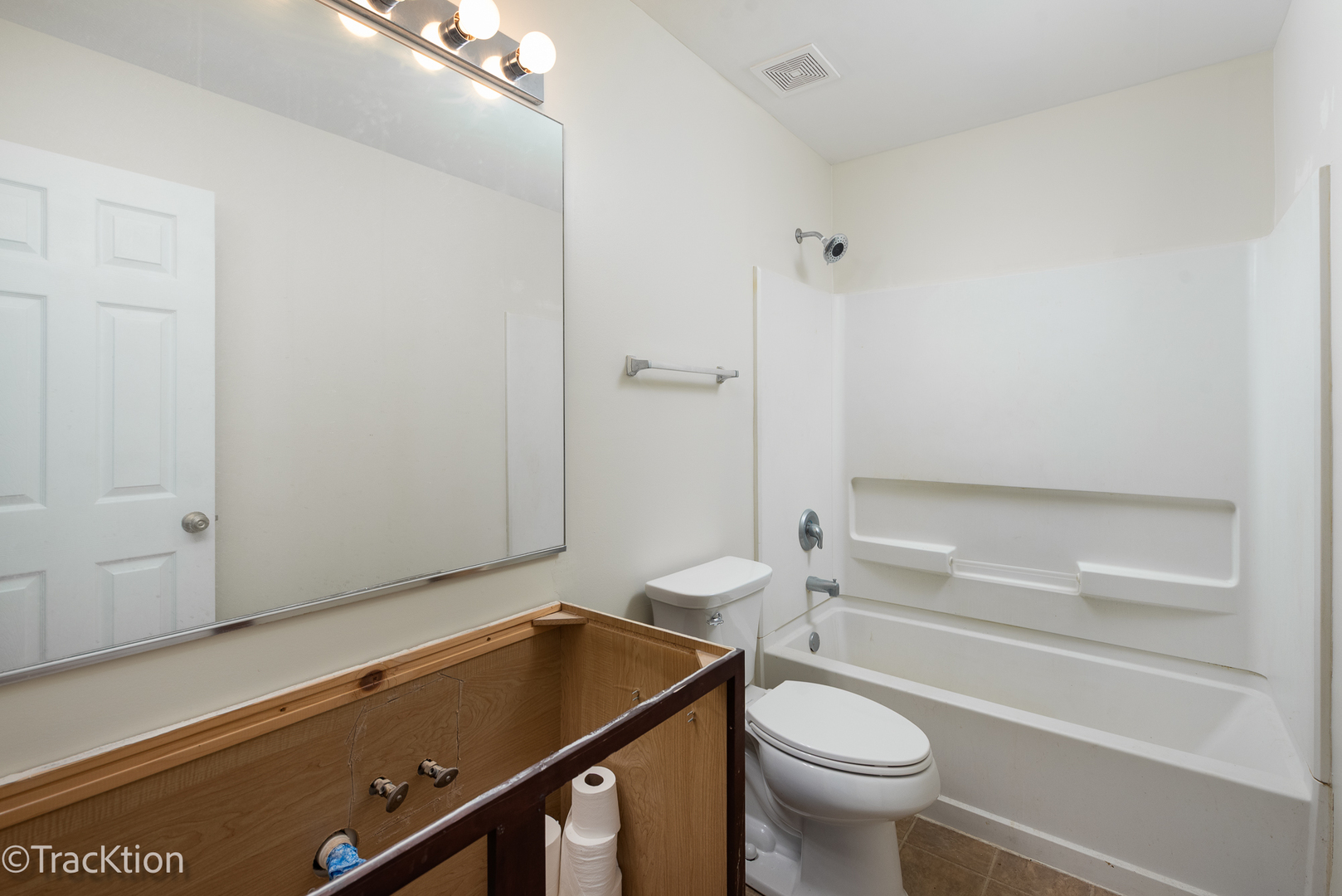 3959 PRESTON Drive Unit: 0