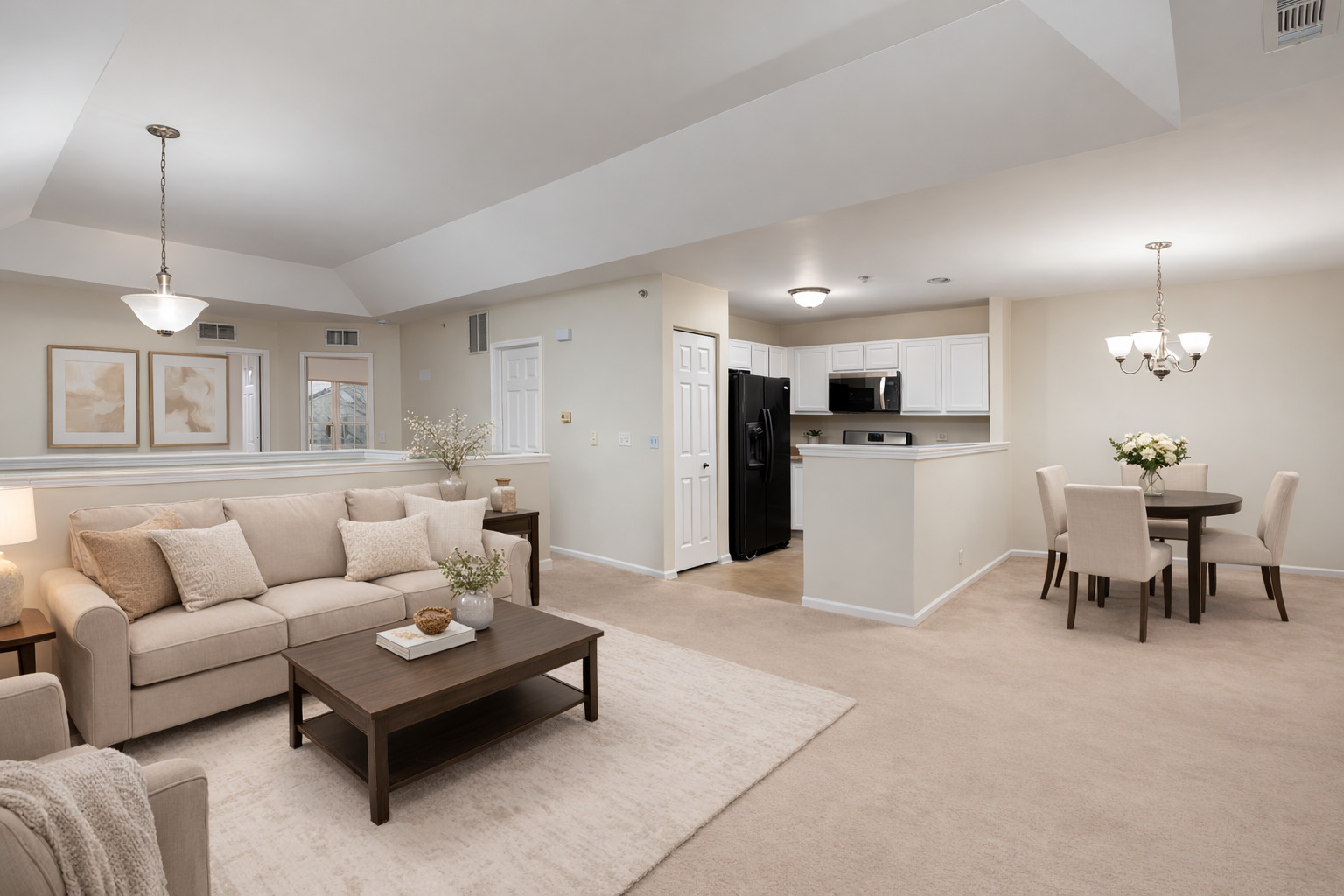 3959 PRESTON Drive Unit: 0