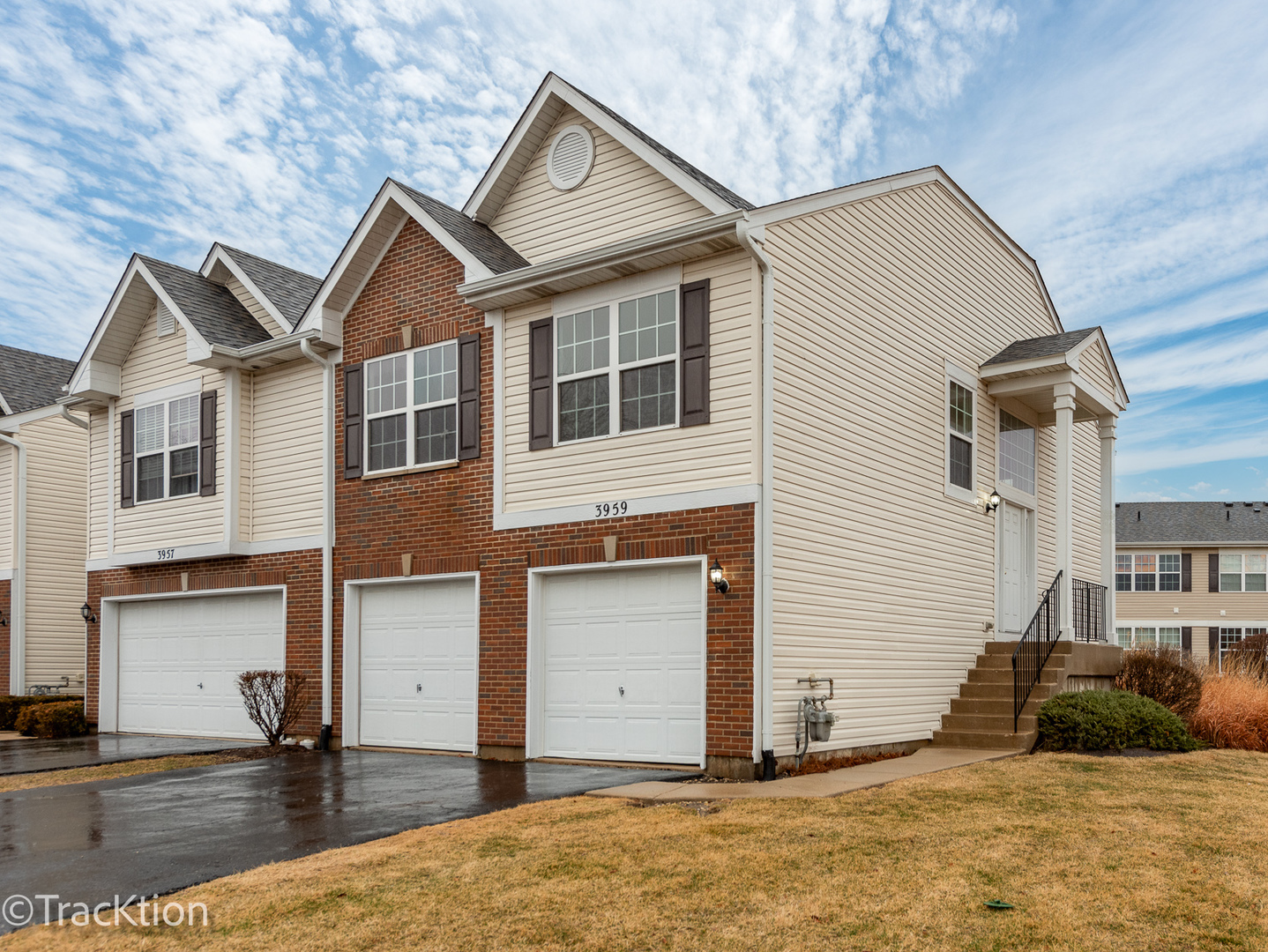 3959 PRESTON Drive Unit: 0