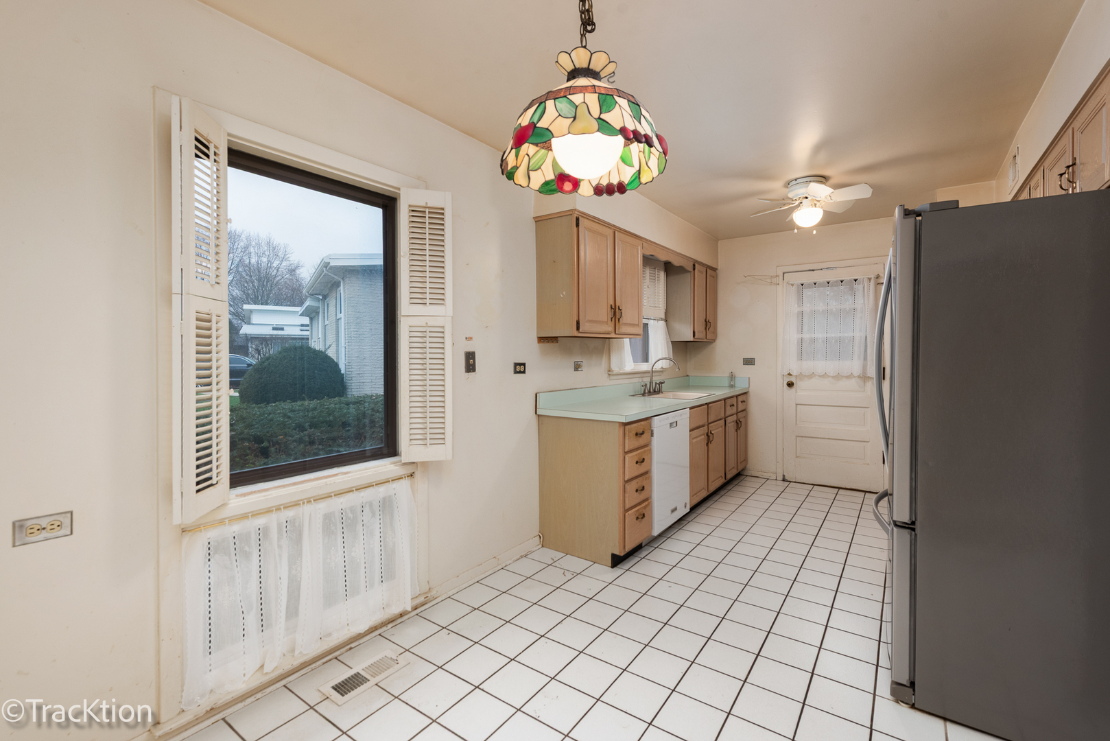 246 Vista Court