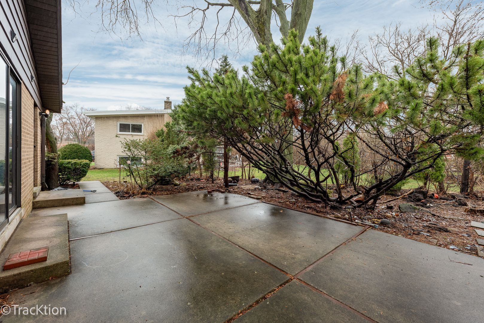 246 Vista Court