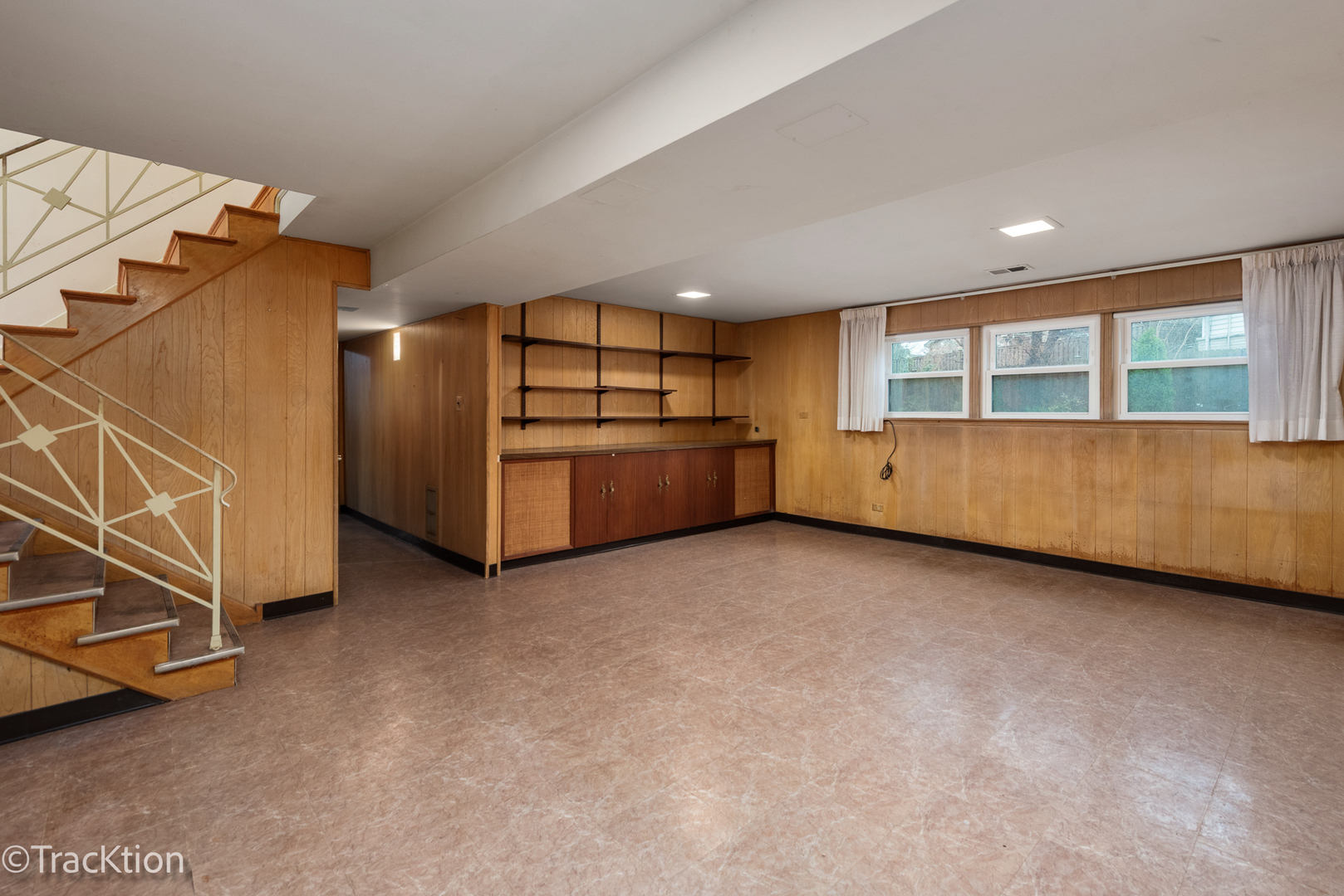 246 Vista Court