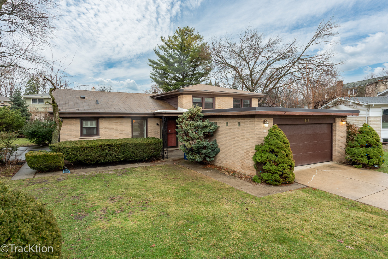 246 Vista Court