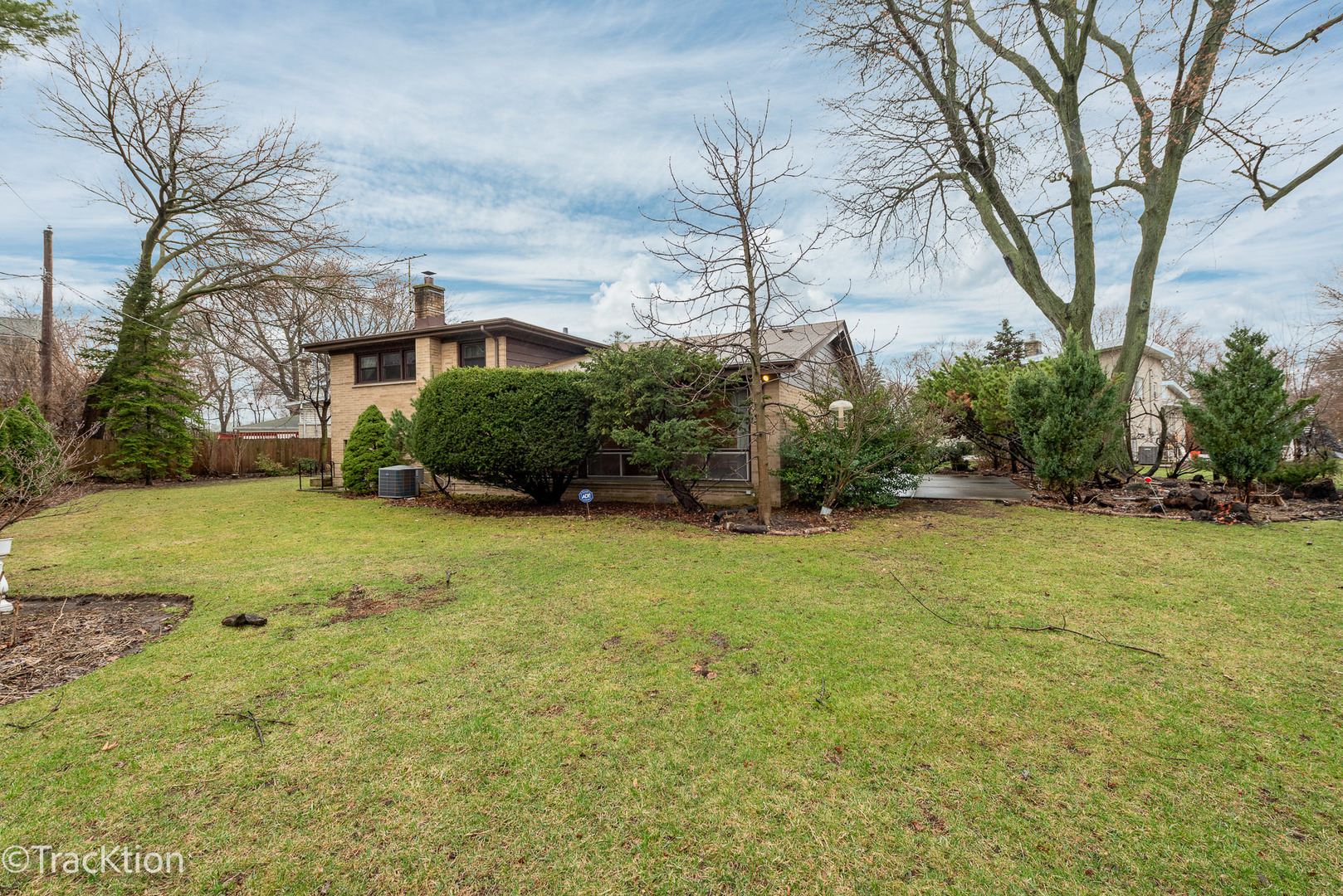 246 Vista Court