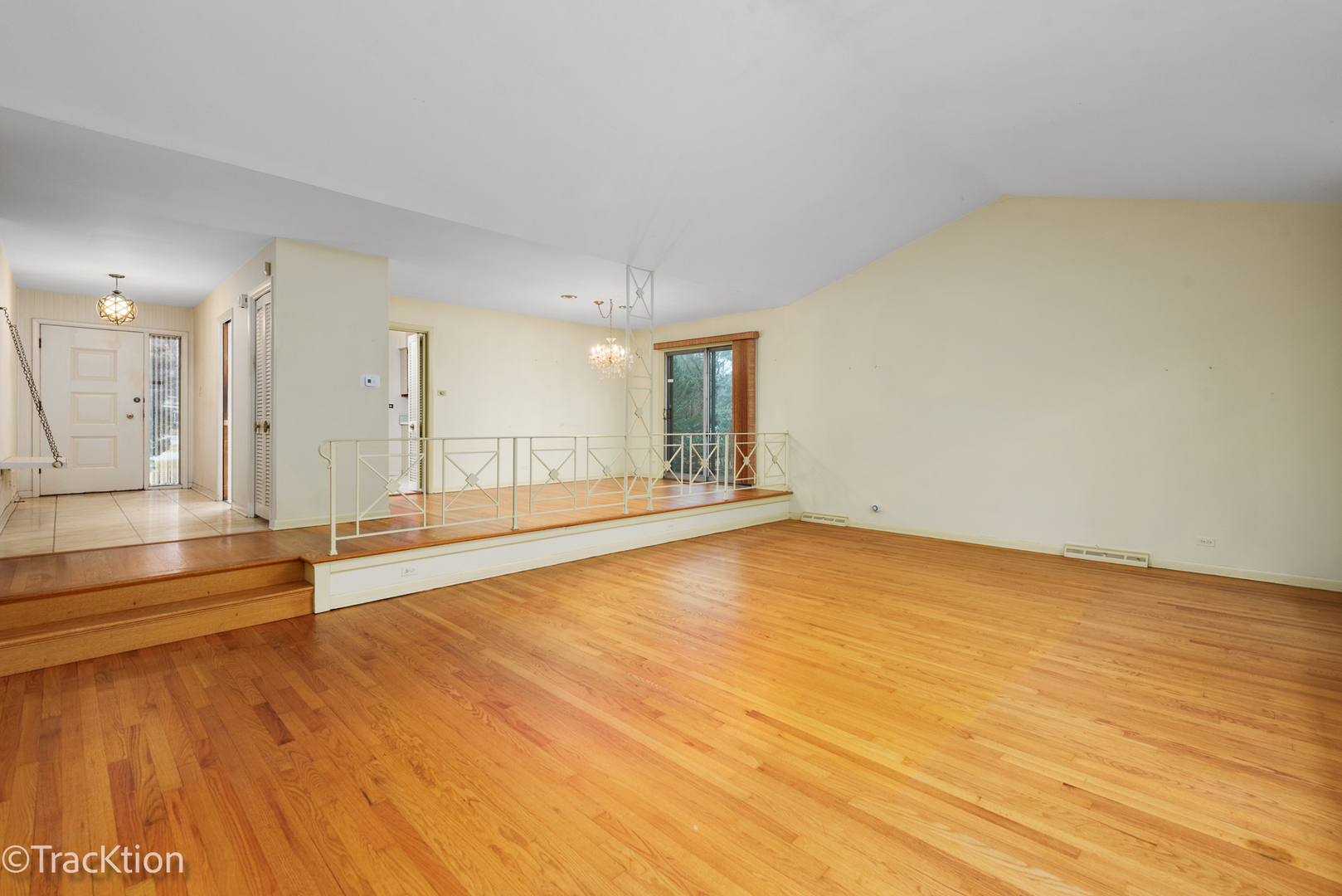 246 Vista Court