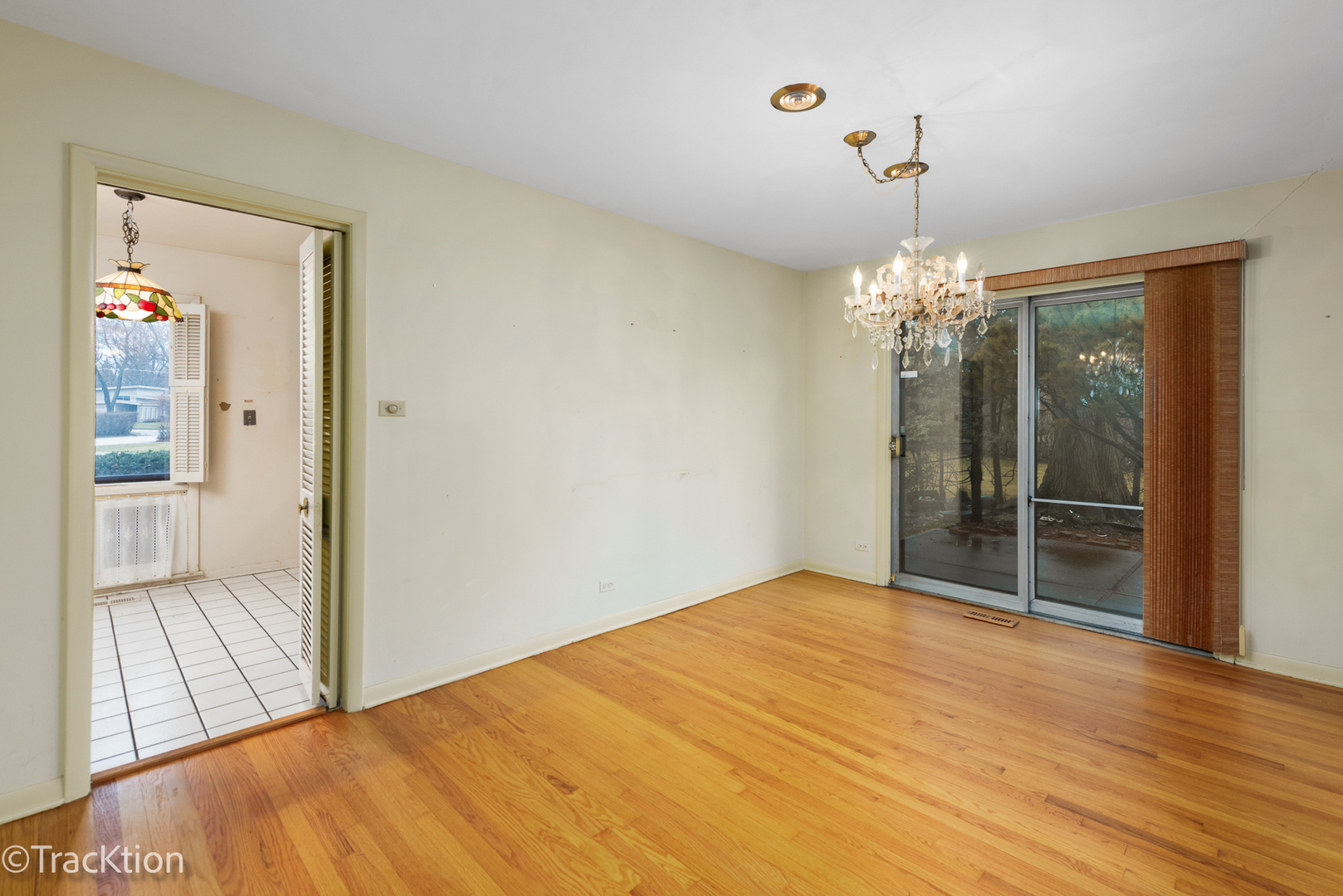 246 Vista Court