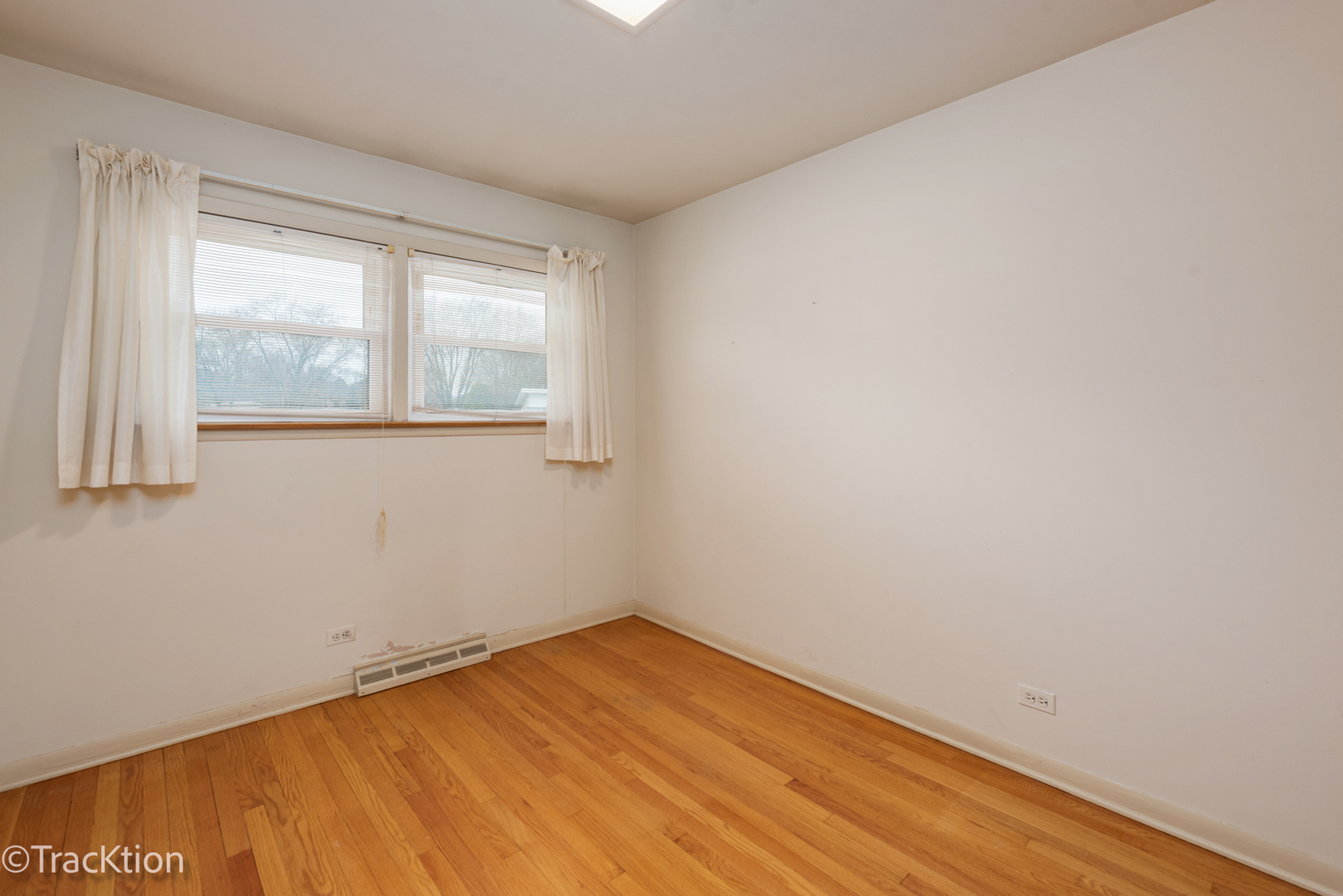 246 Vista Court