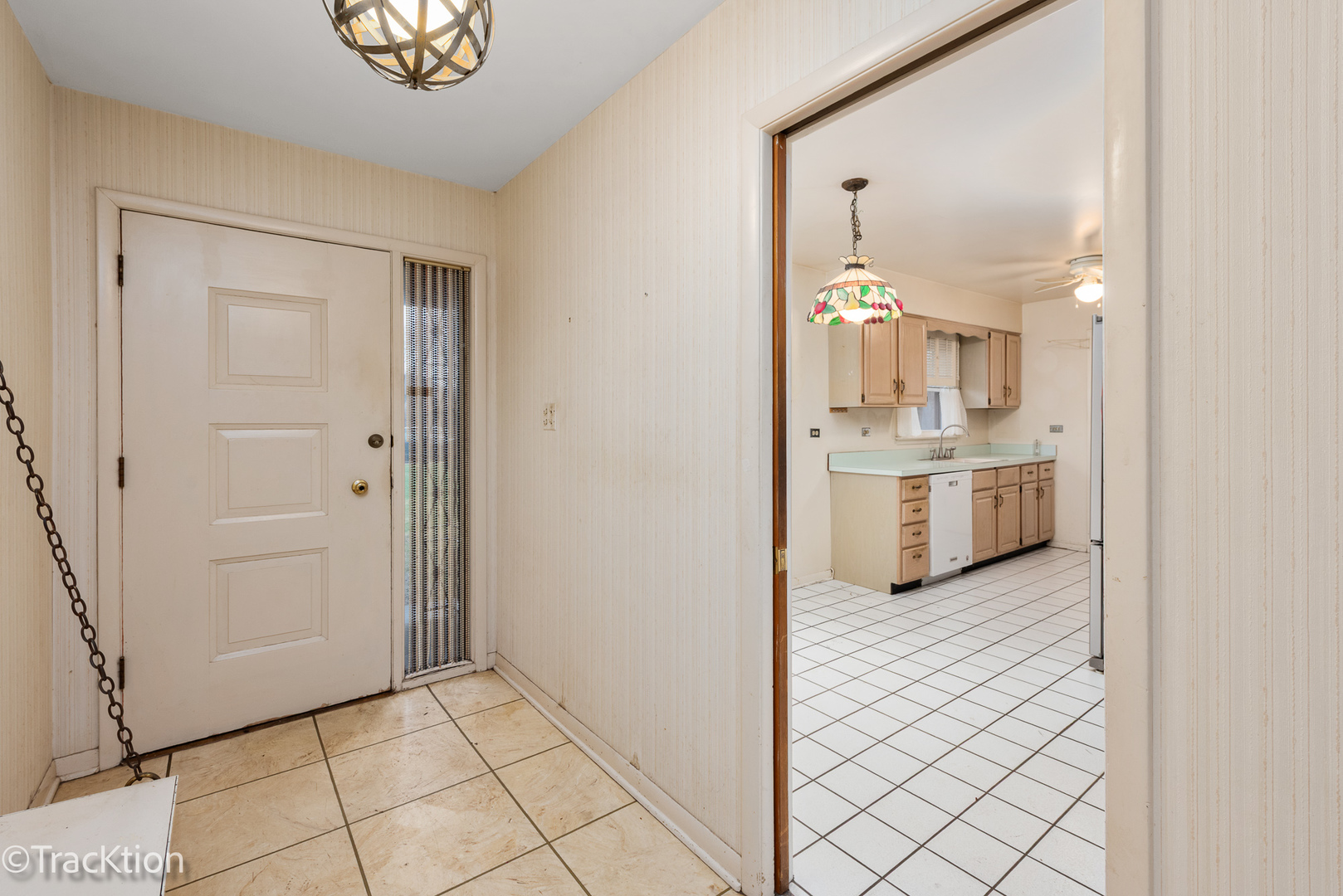 246 Vista Court