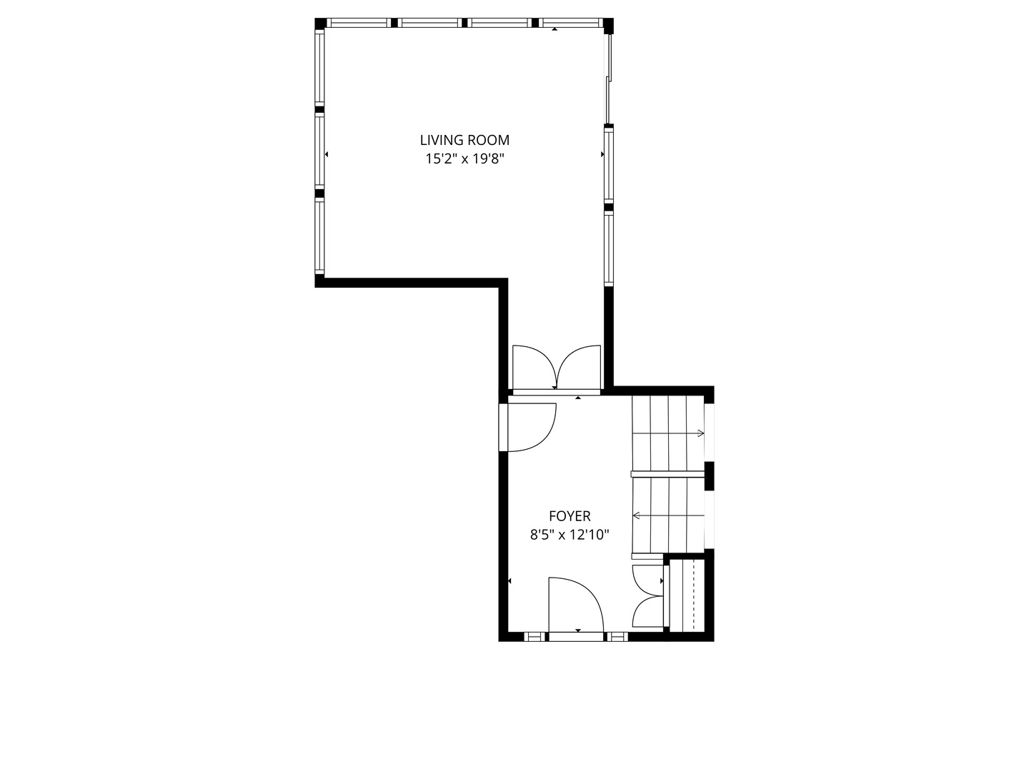 8000 Oakview Lane