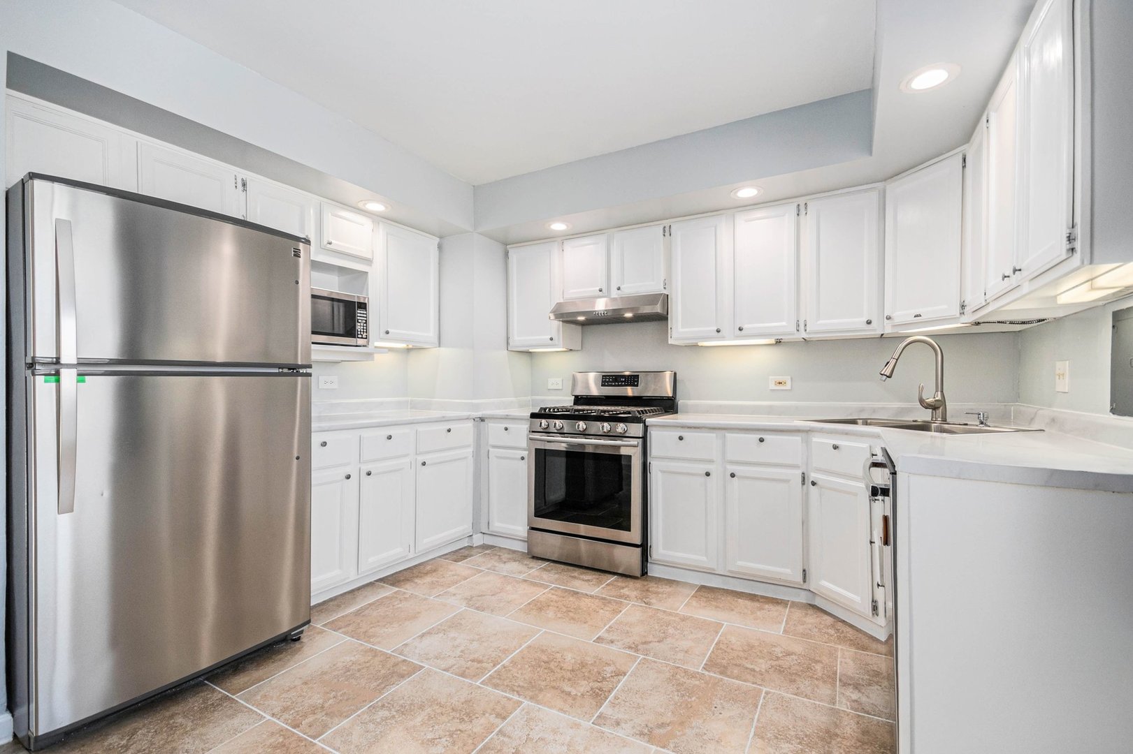 218 Mayfield Drive