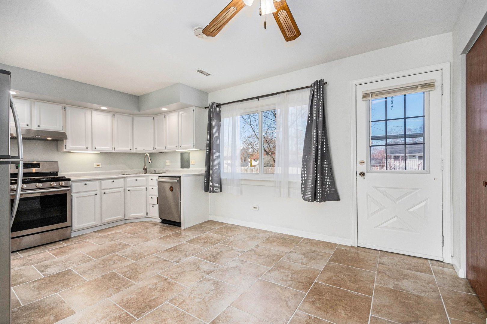 218 Mayfield Drive