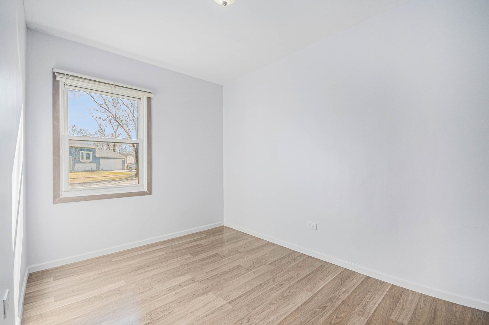 218 Mayfield Drive