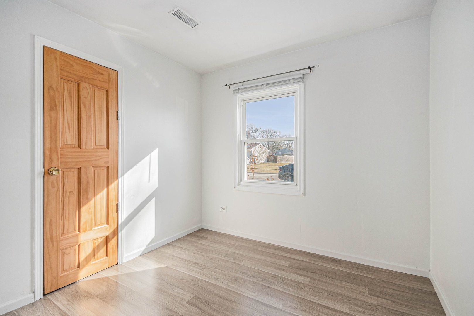218 Mayfield Drive
