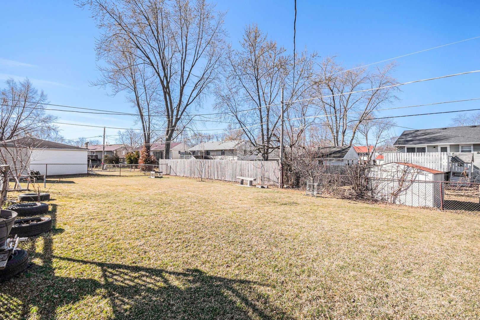 218 Mayfield Drive