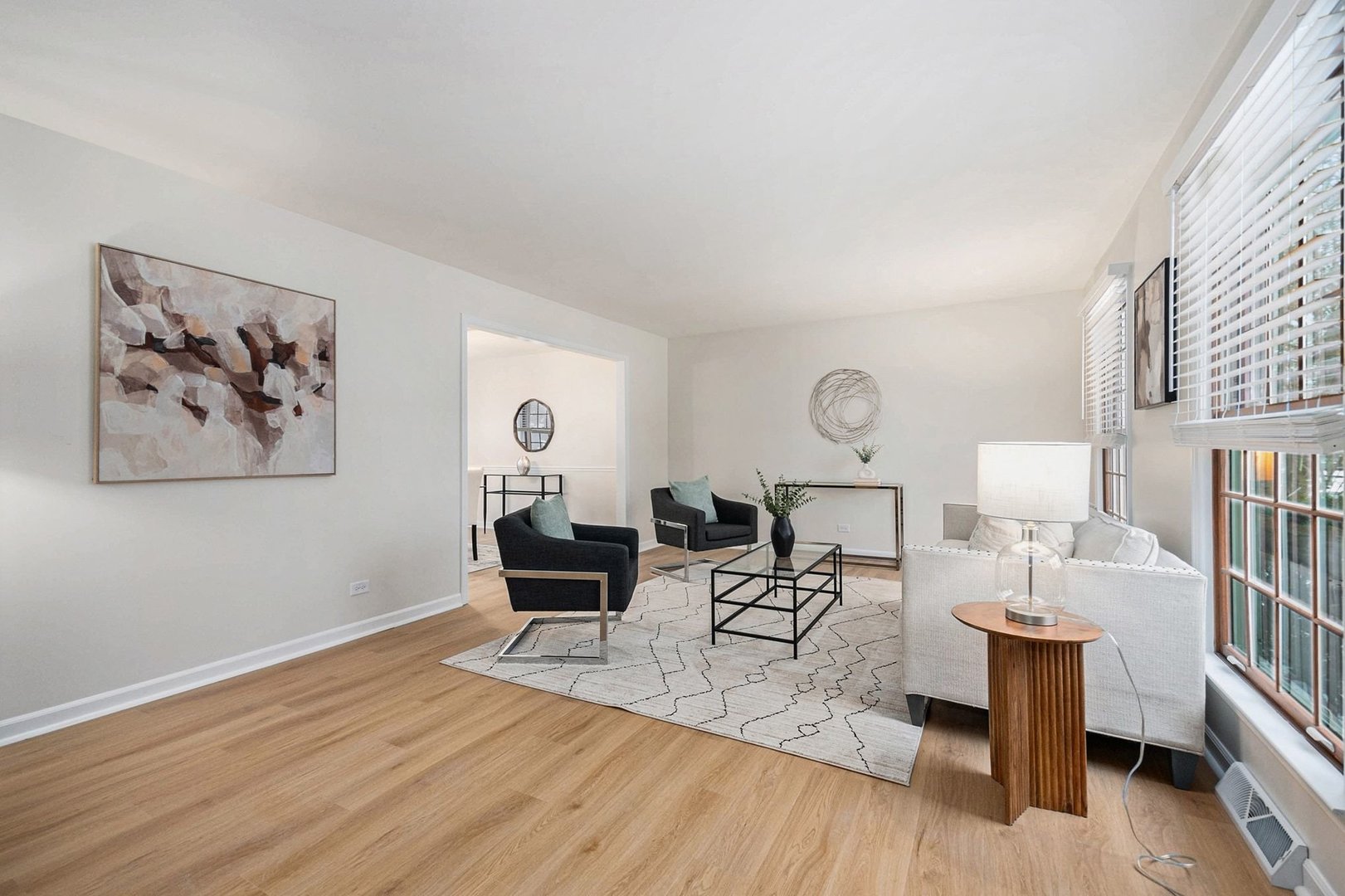 5387 Candlewood Court