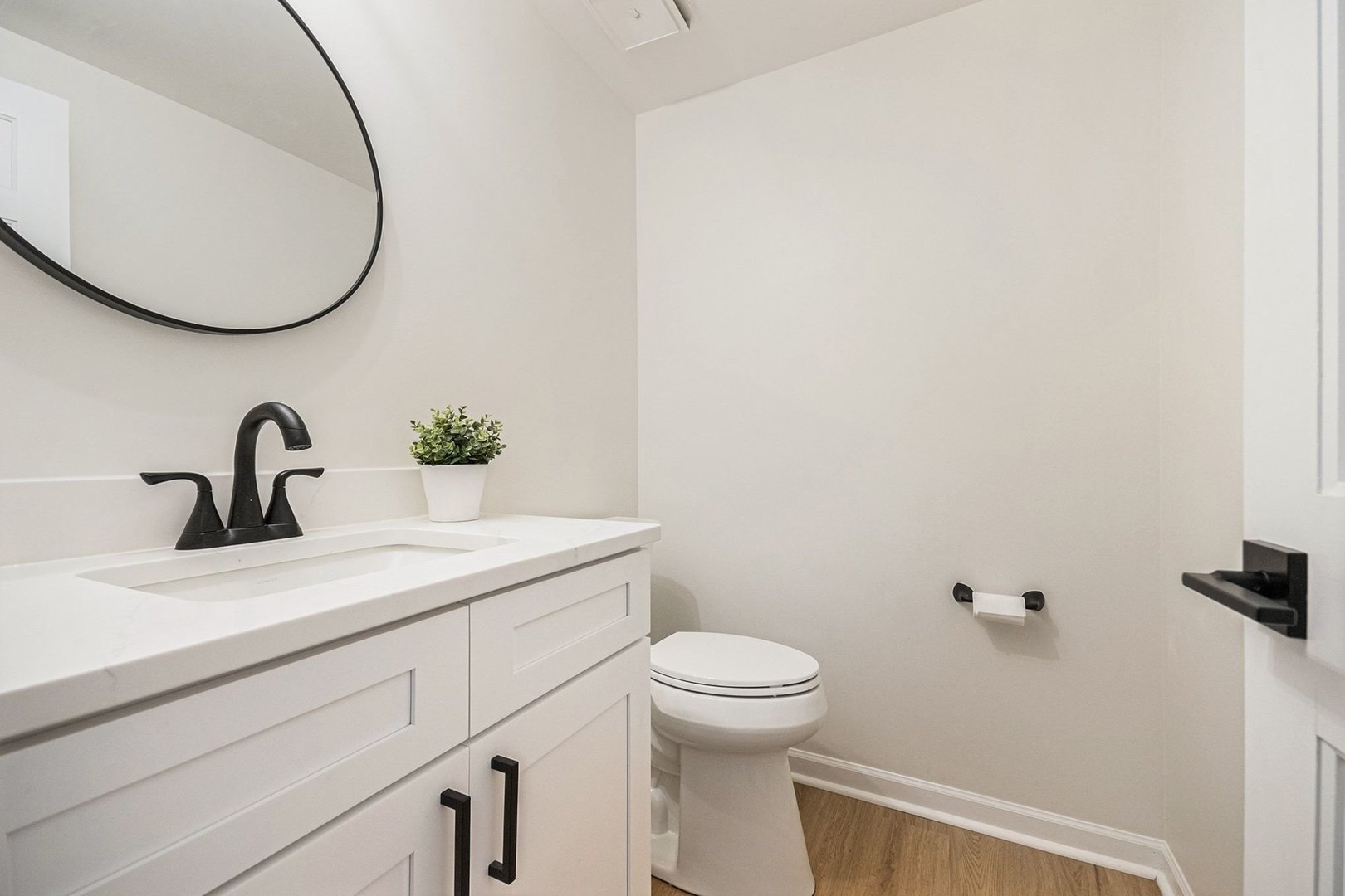 5387 Candlewood Court
