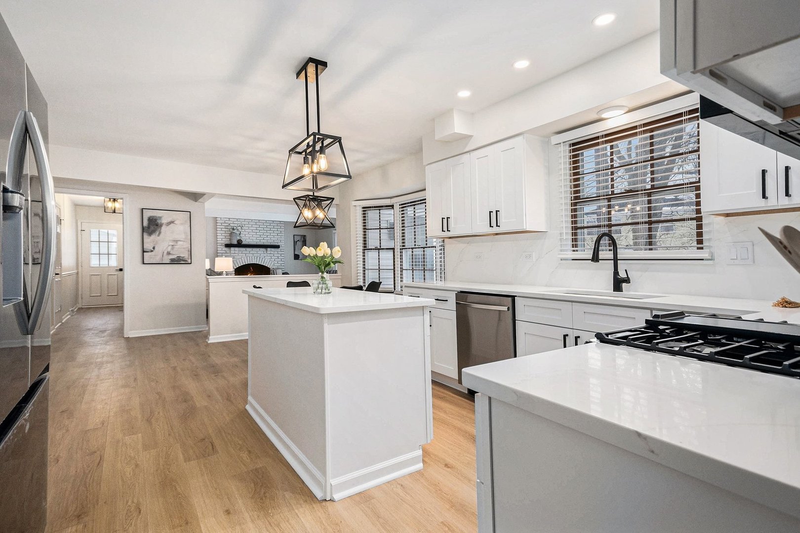 5387 Candlewood Court