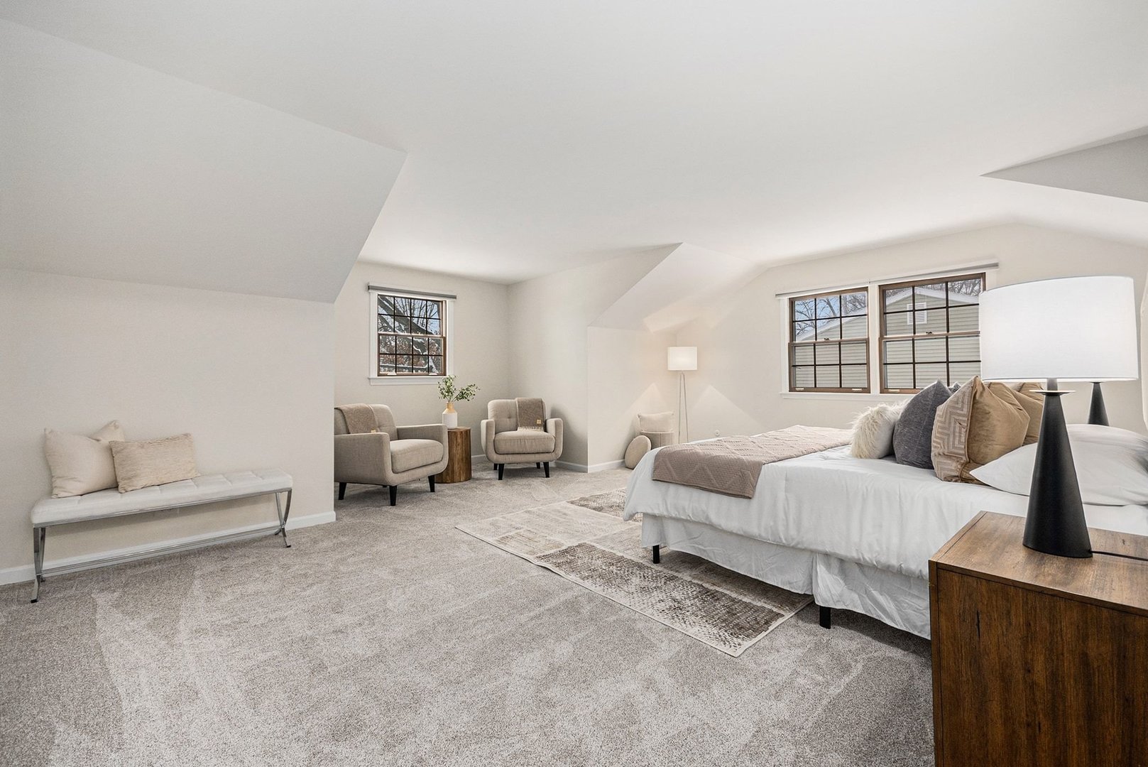 5387 Candlewood Court