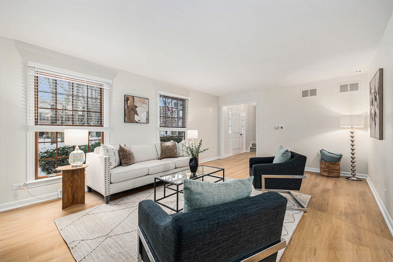 5387 Candlewood Court