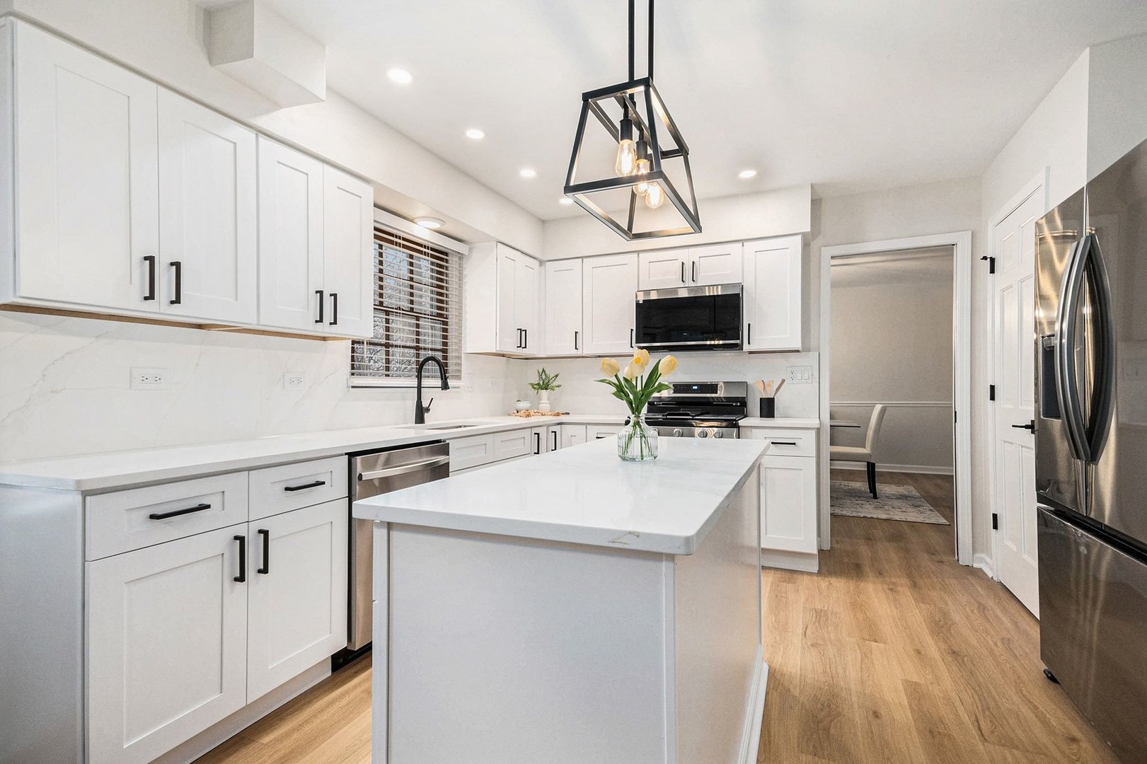 5387 Candlewood Court