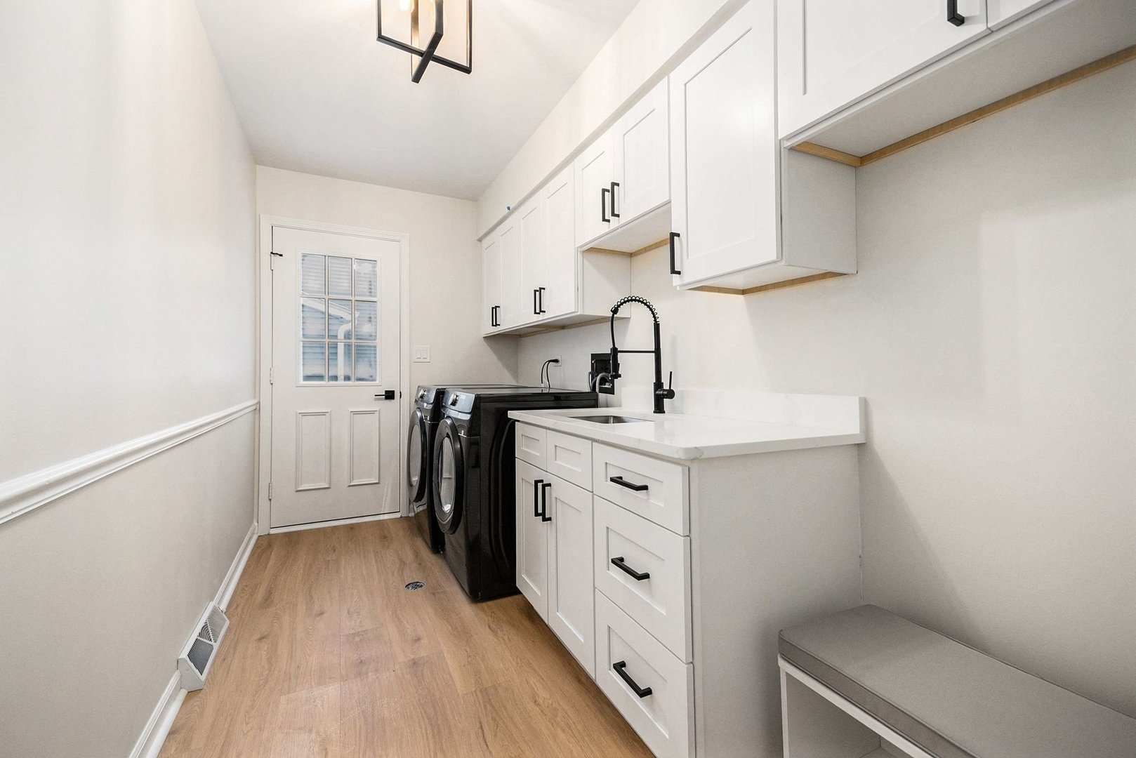 5387 Candlewood Court