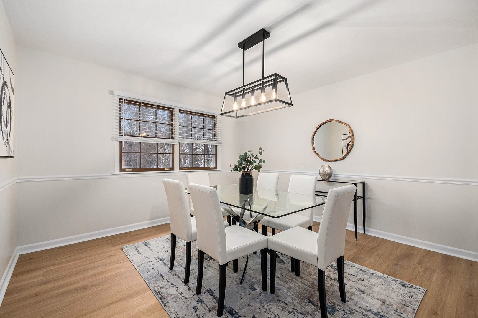 5387 Candlewood Court