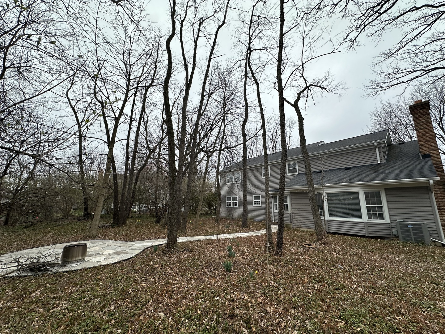 5387 Candlewood Court