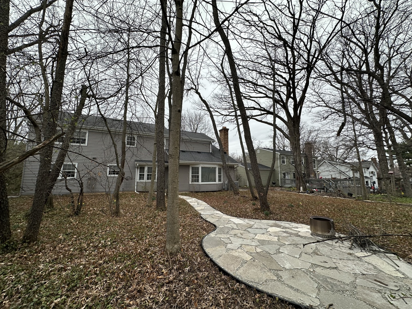 5387 Candlewood Court