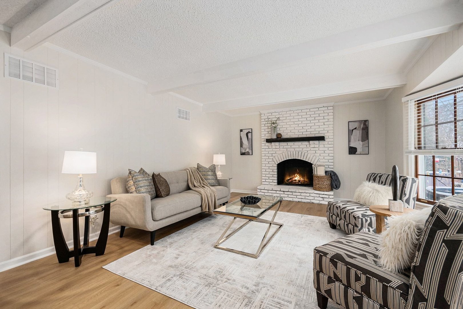 5387 Candlewood Court