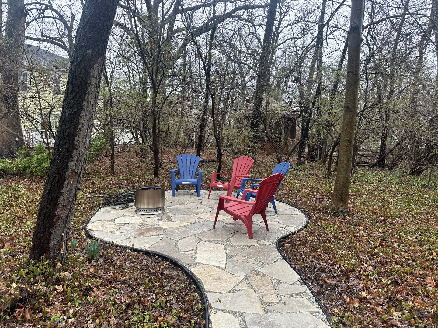 5387 Candlewood Court