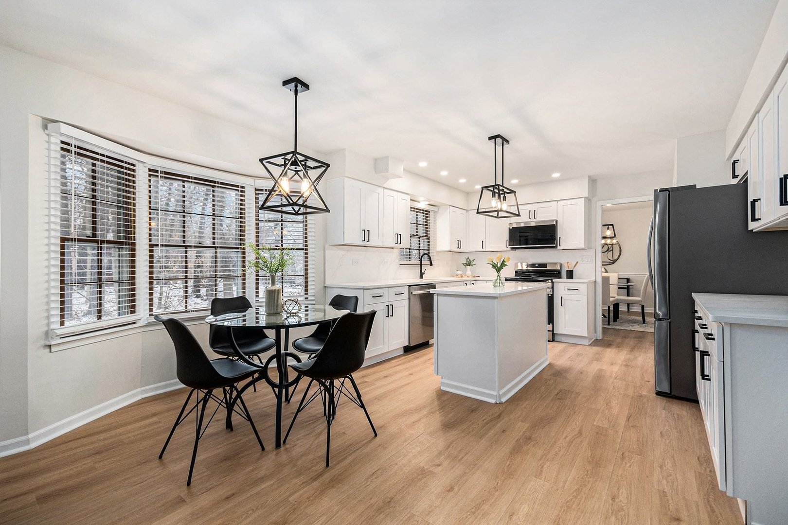 5387 Candlewood Court