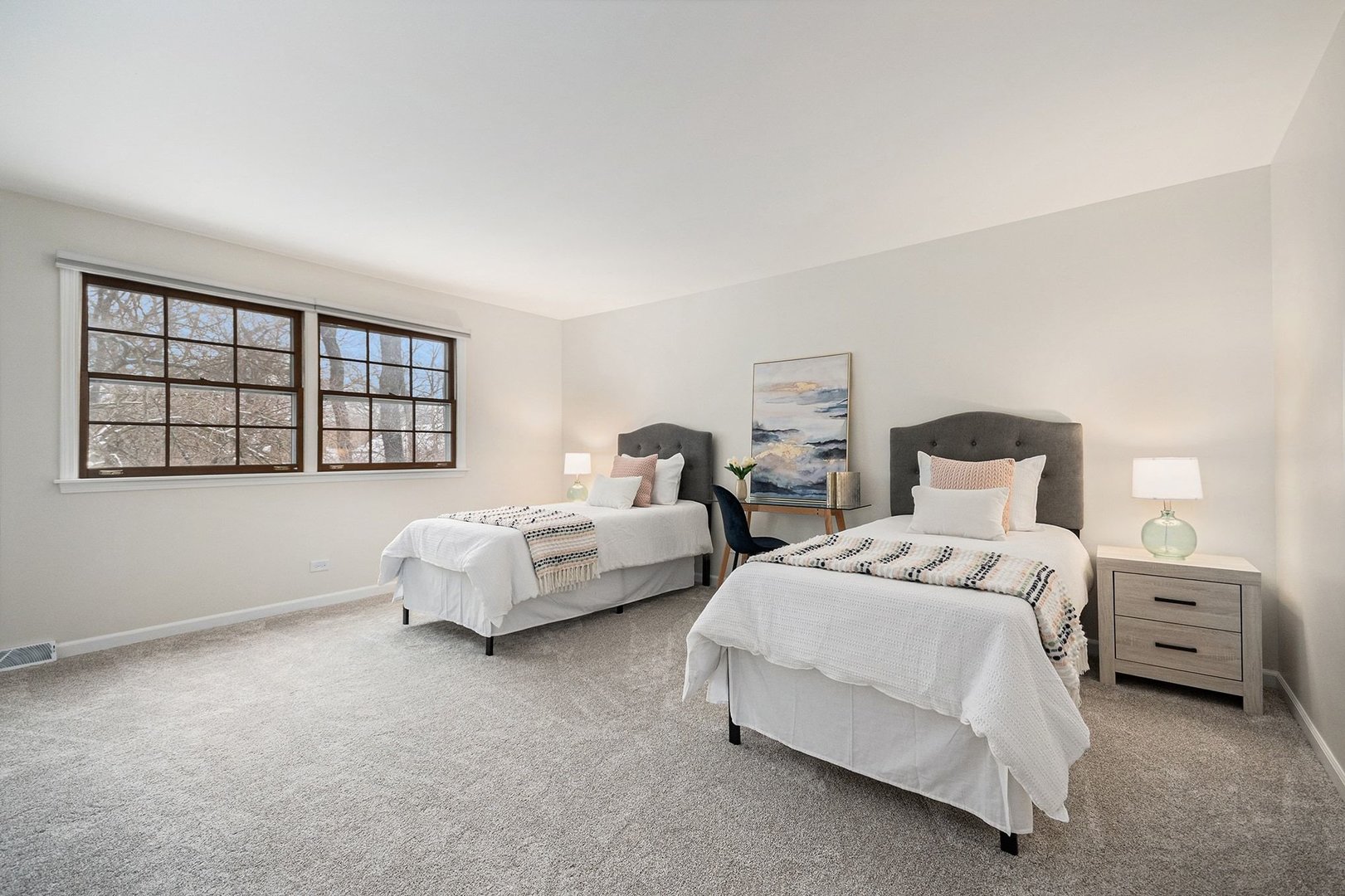 5387 Candlewood Court