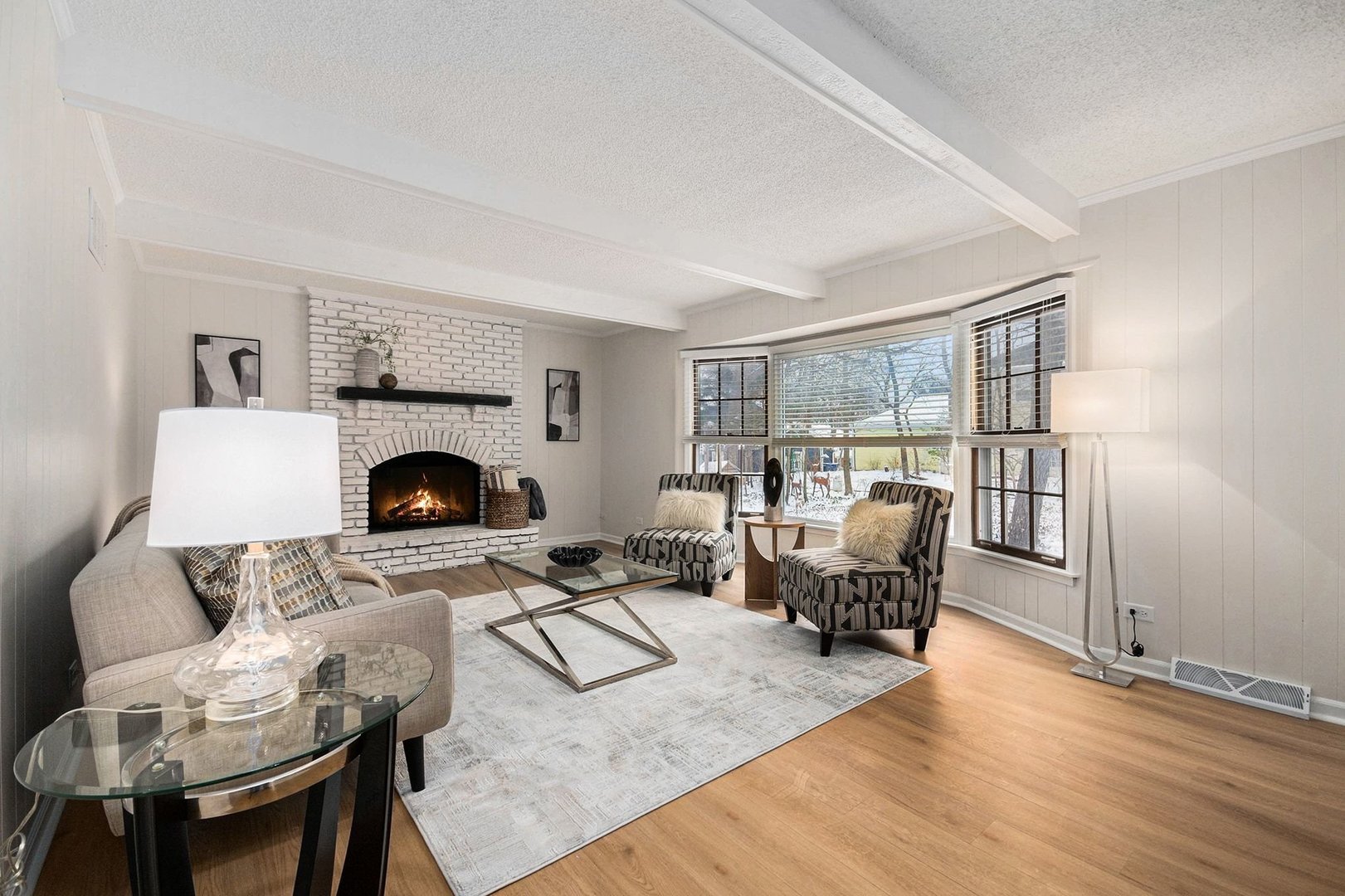 5387 Candlewood Court