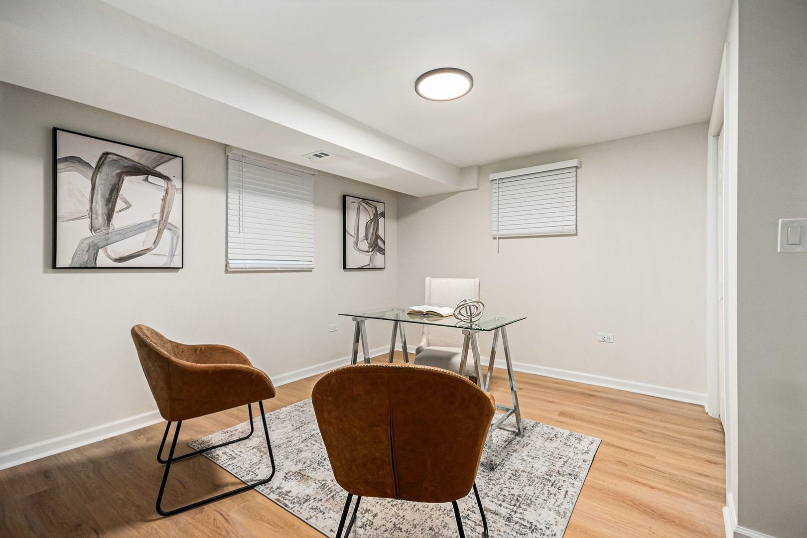 5387 Candlewood Court