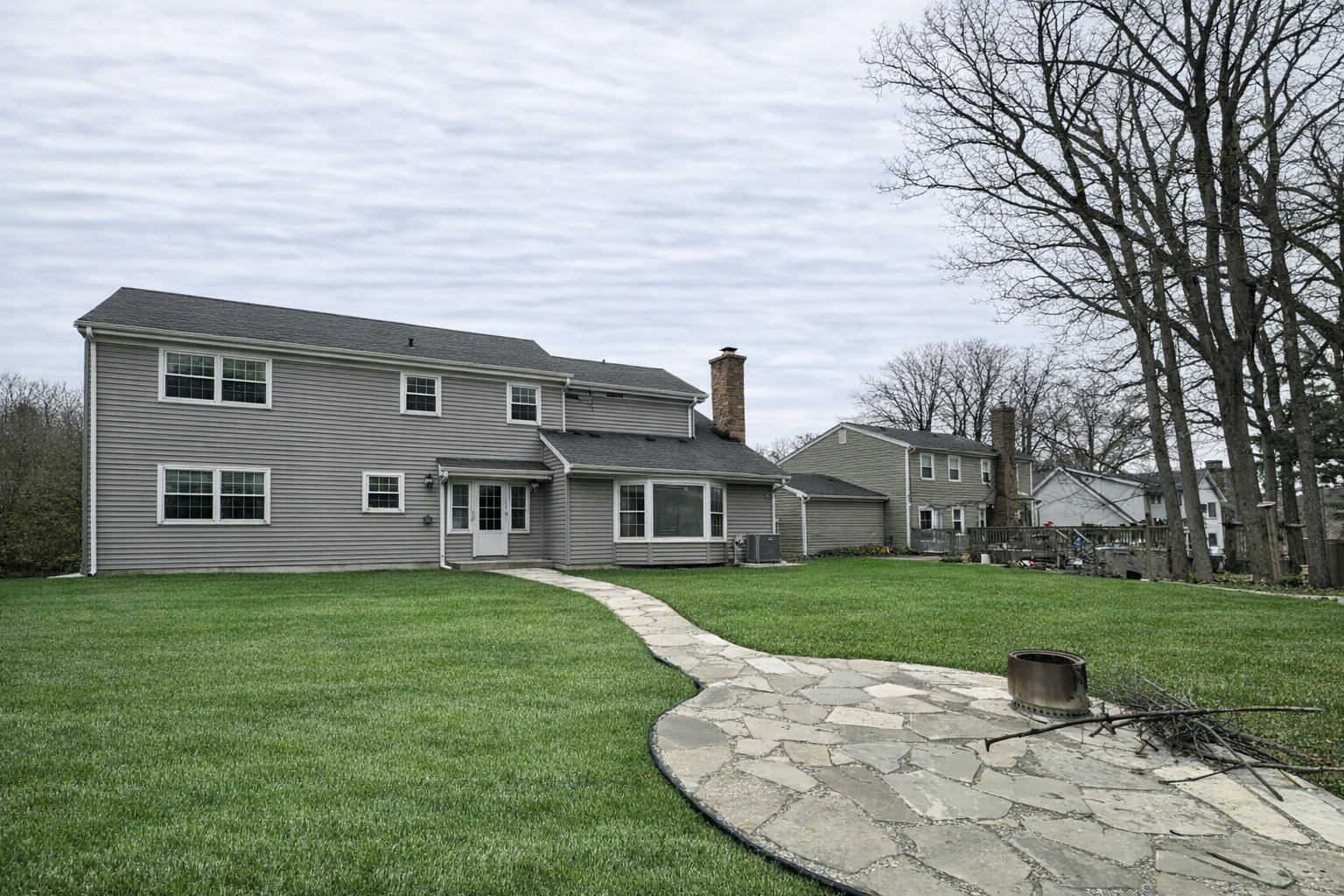 5387 Candlewood Court
