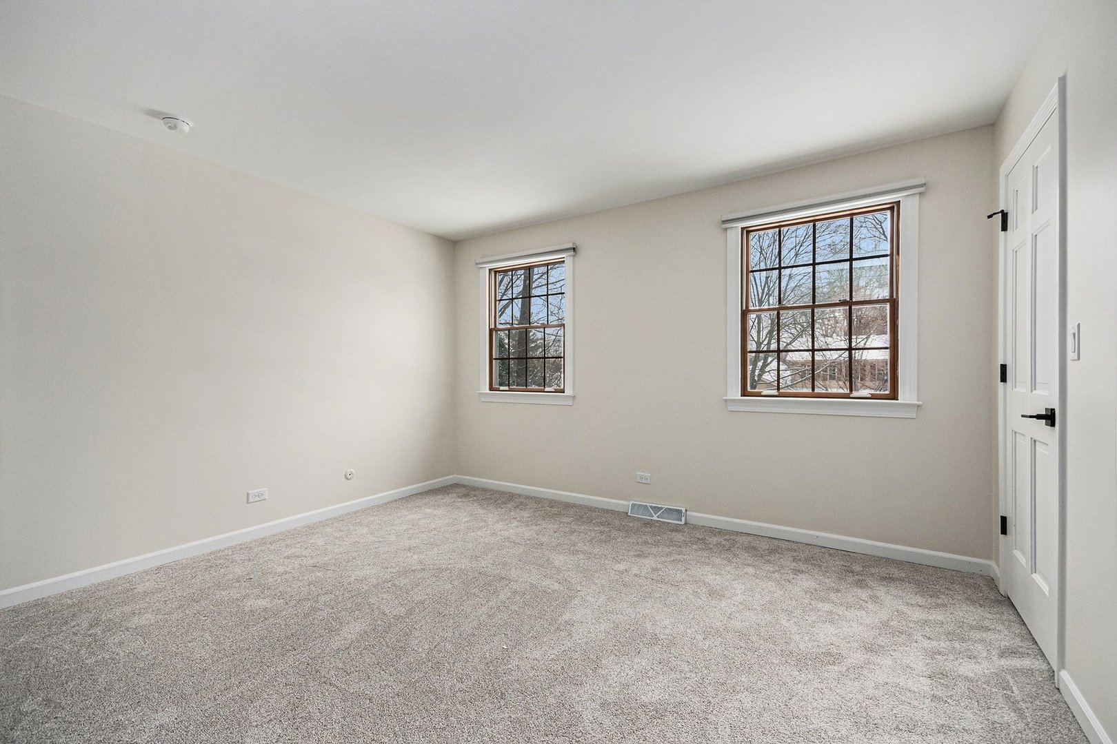 5387 Candlewood Court