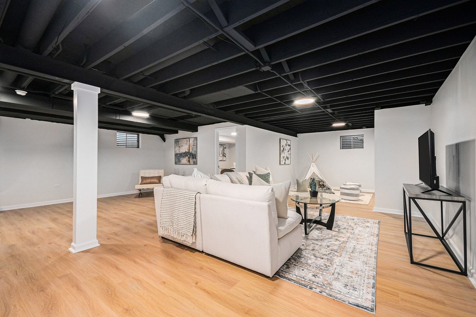 5387 Candlewood Court