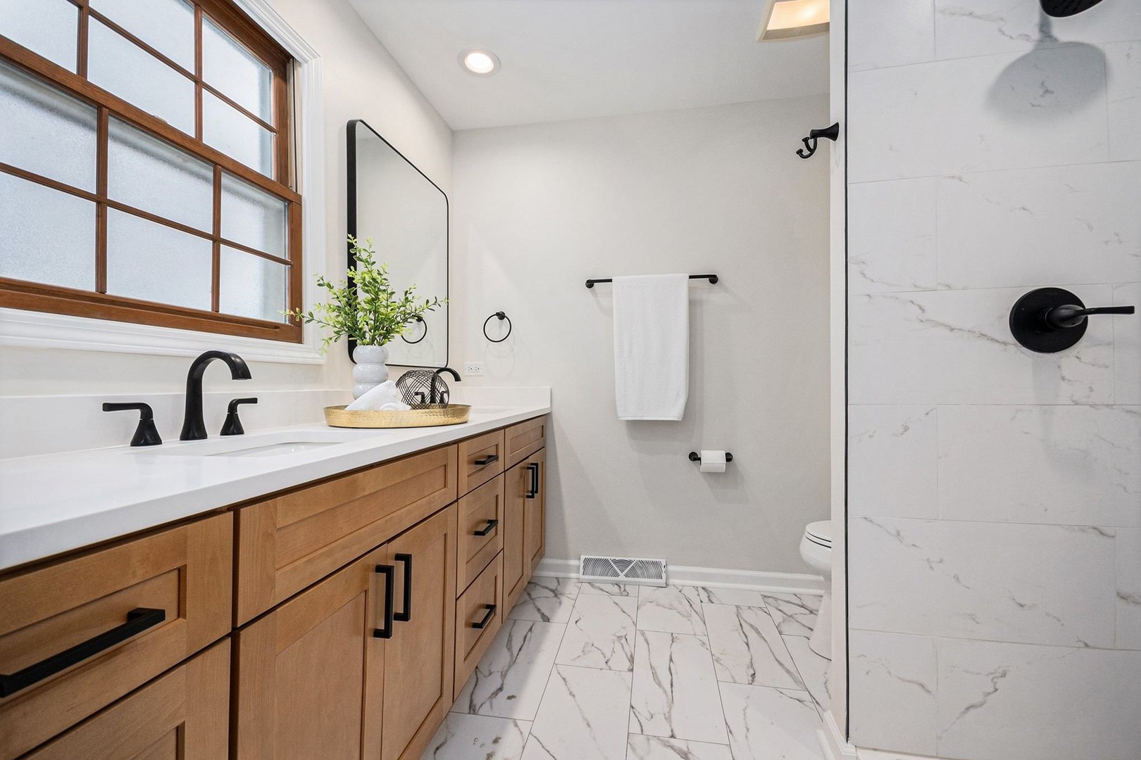 5387 Candlewood Court