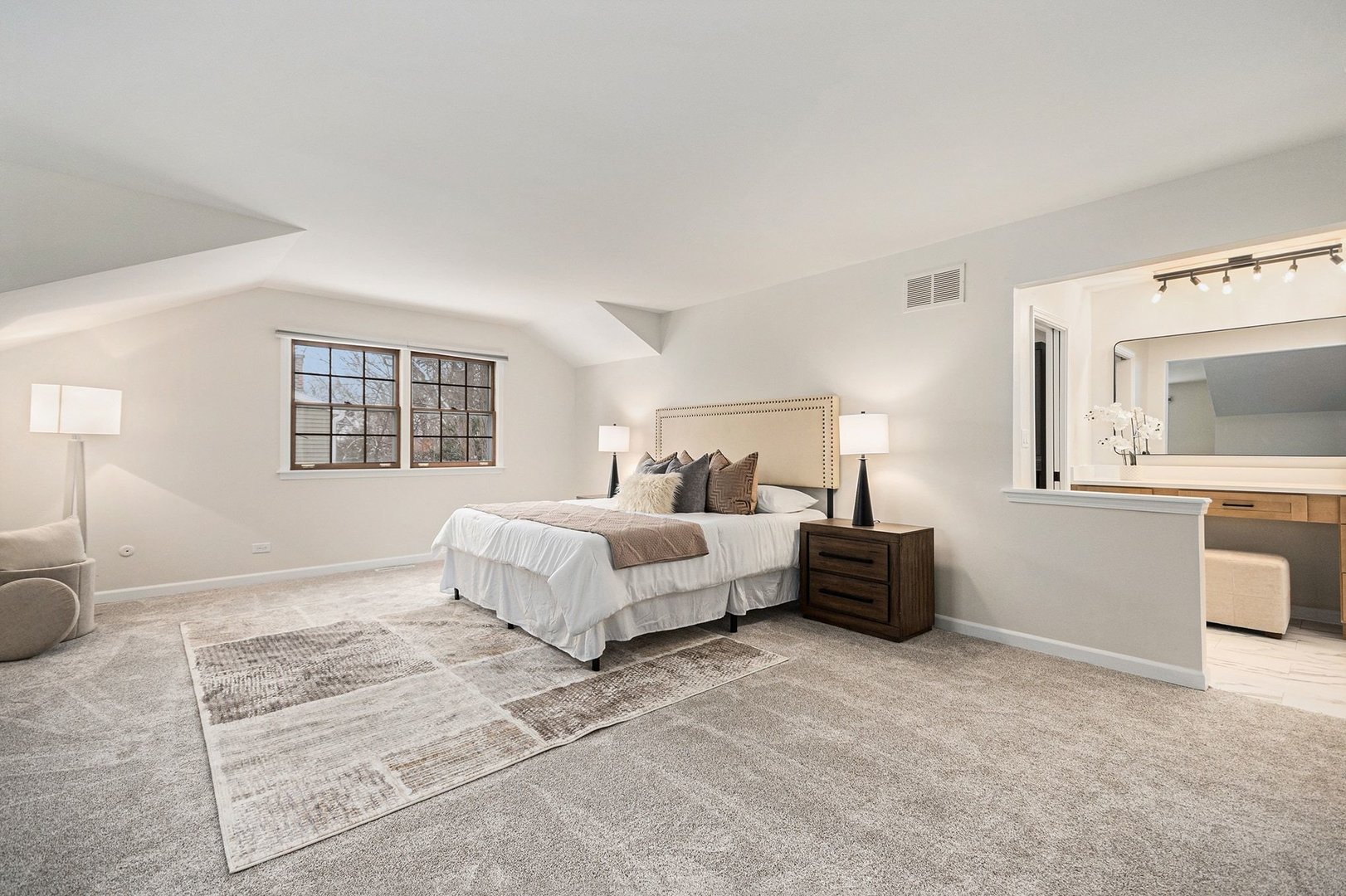 5387 Candlewood Court