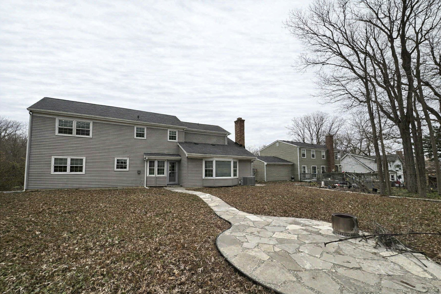 5387 Candlewood Court