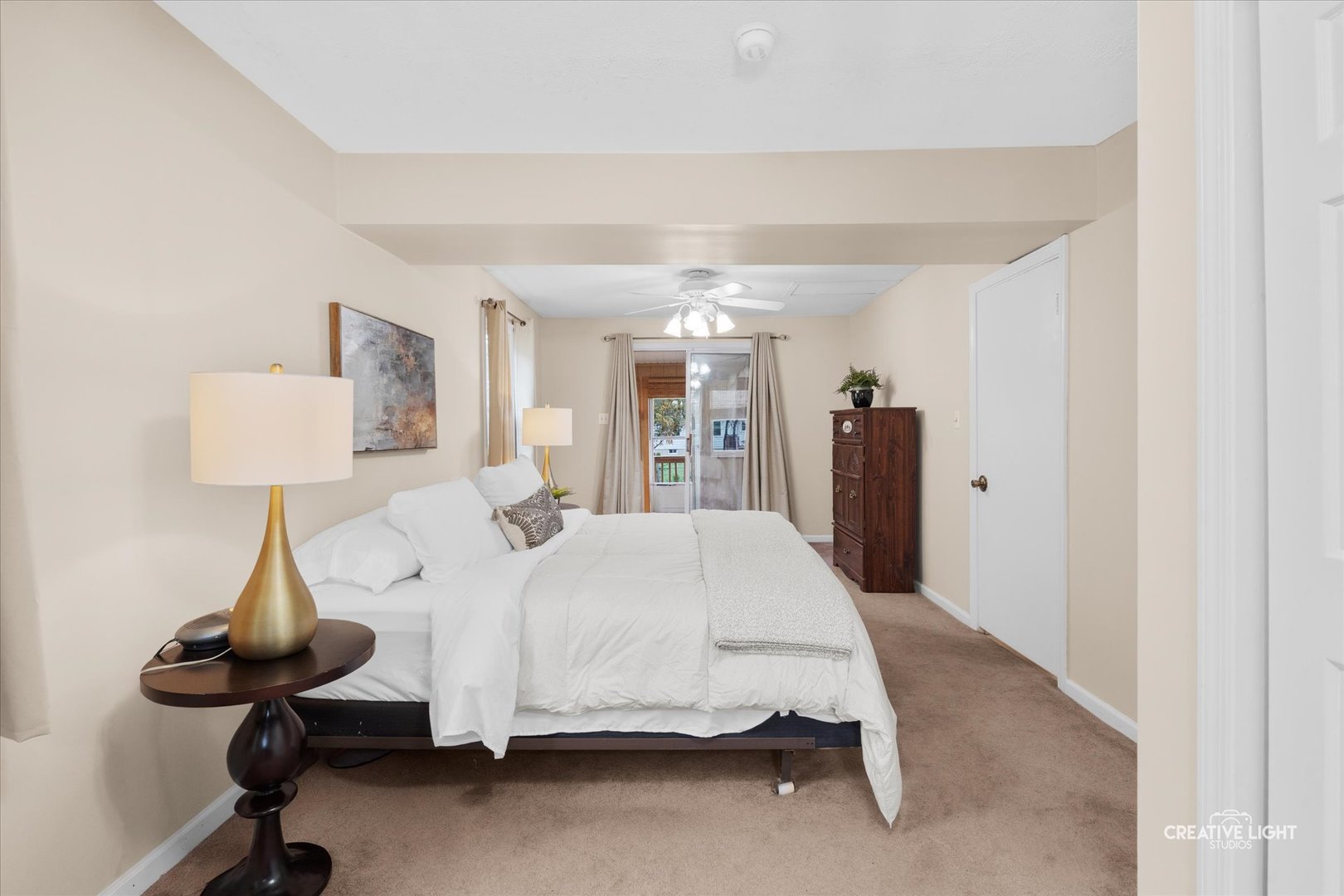 4217 Elm Street