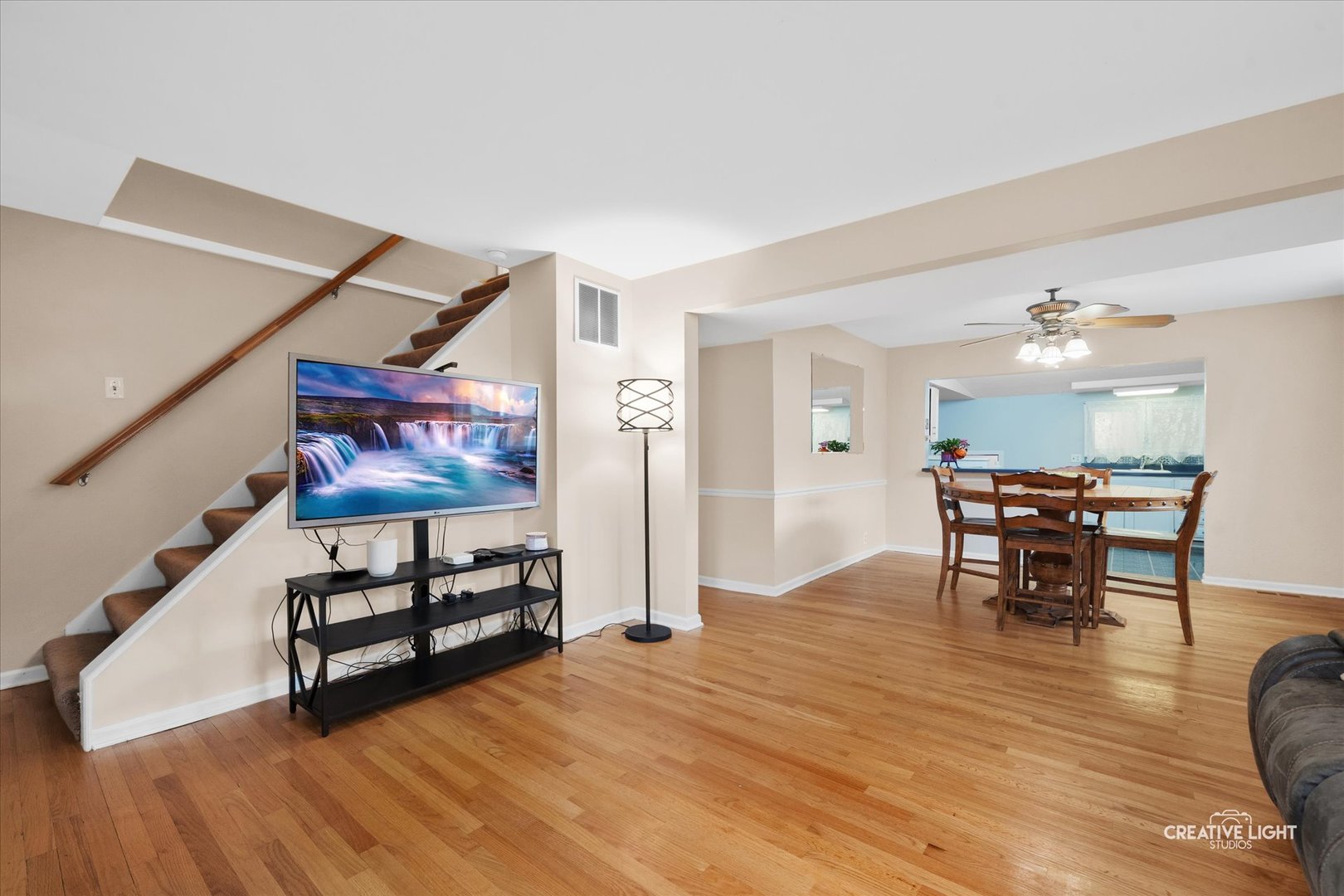 4217 Elm Street