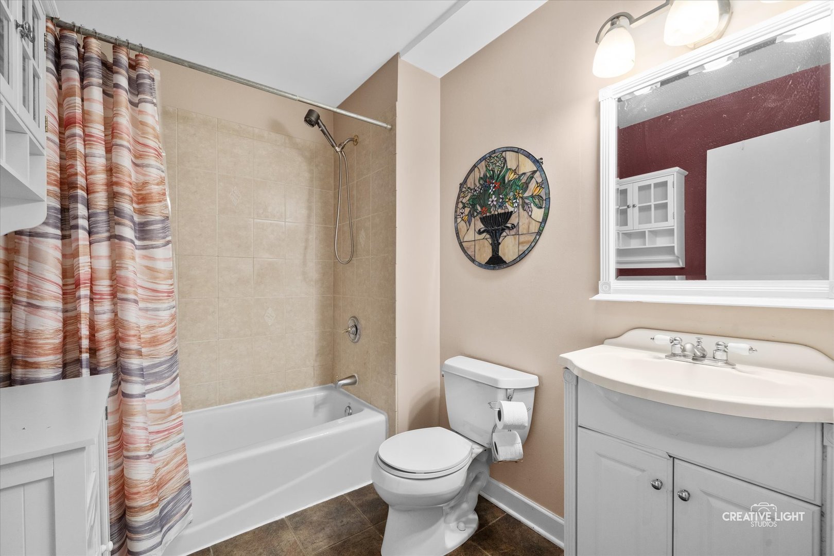 4217 Elm Street