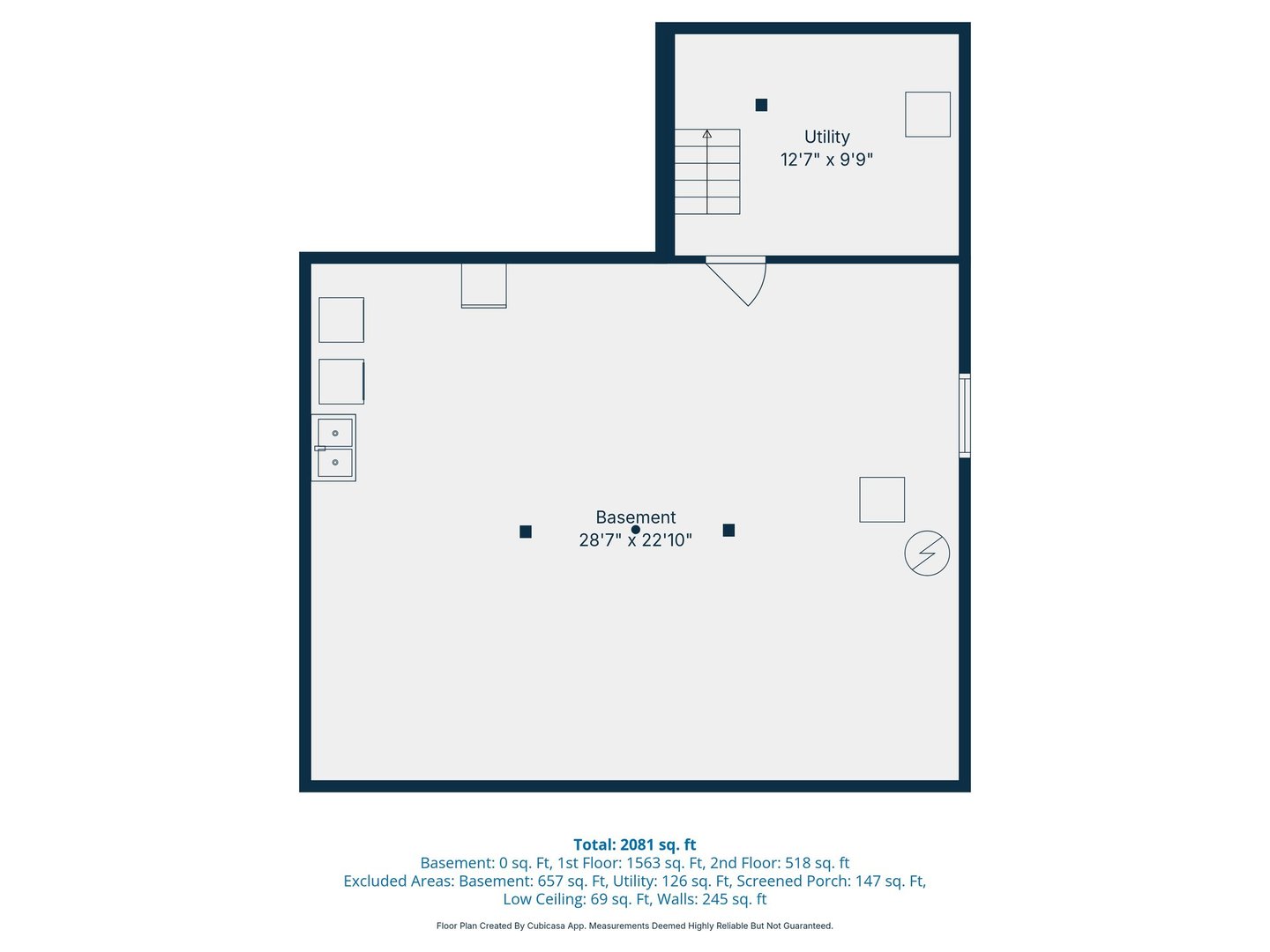 4217 Elm Street
