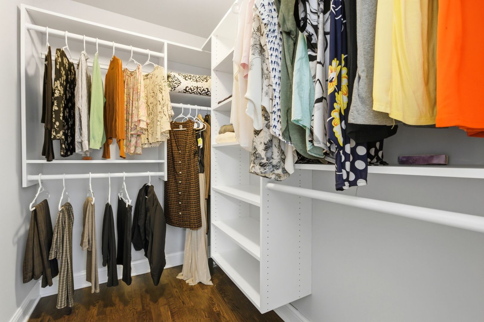 37 E Hickory Street Unit: D
