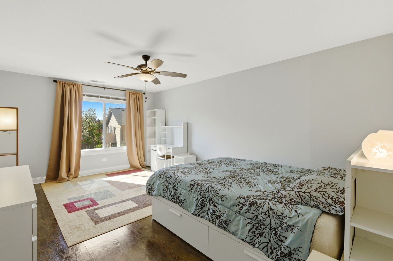 37 E Hickory Street Unit: D