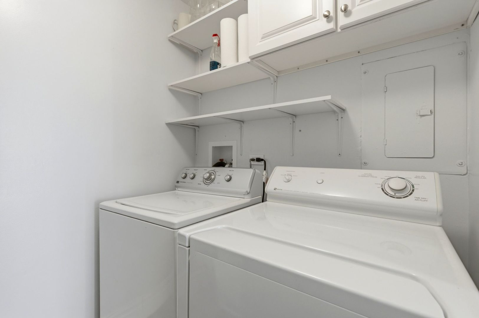 37 E Hickory Street Unit: D