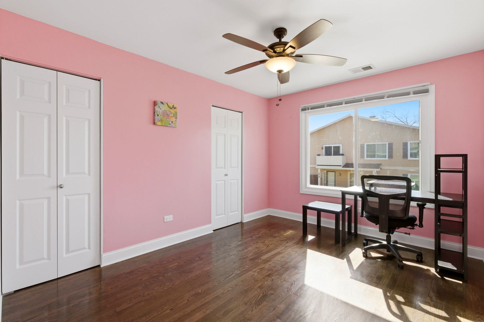 37 E Hickory Street Unit: D